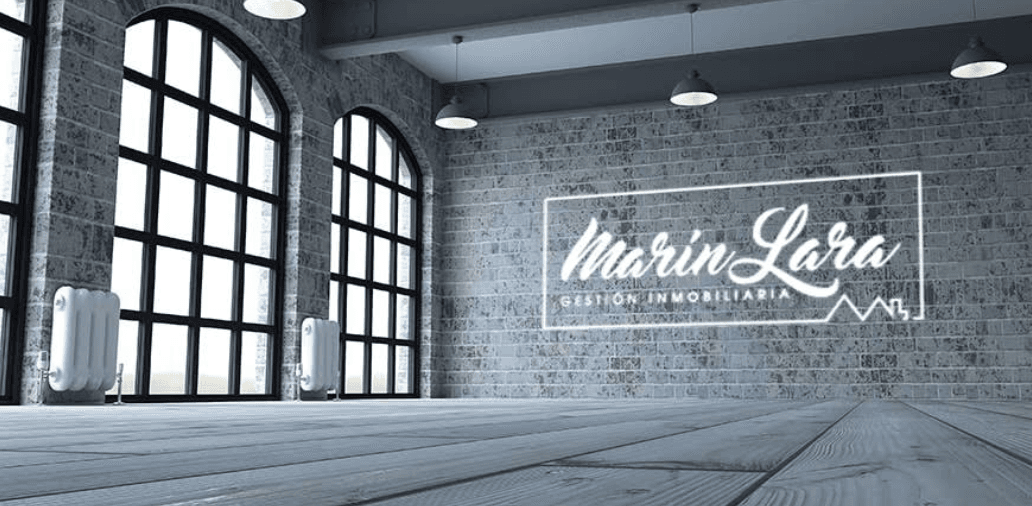 Marín Lara Gestión Inmobiliaria S.L - Agencia inmobiliaria en Toledo