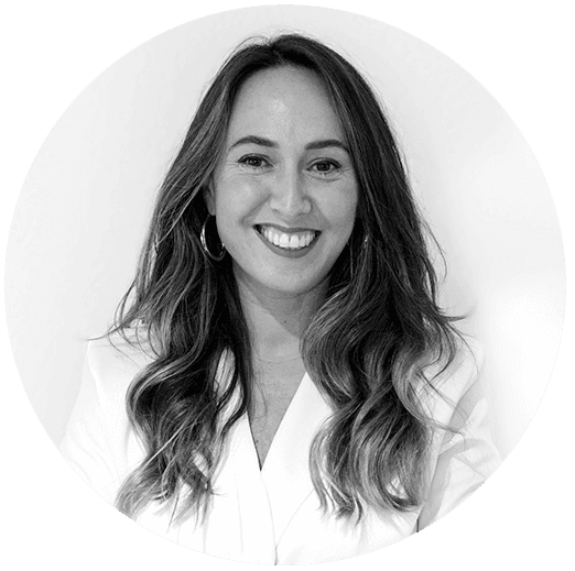 Agente inmobiliario en Jaén: Marina  Pareja  Quesada