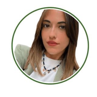 img_Marina Sanz Bernal