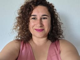 Marta  Cayuela - Agente inmobiliario en Pals