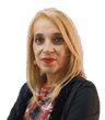 Mar Torres