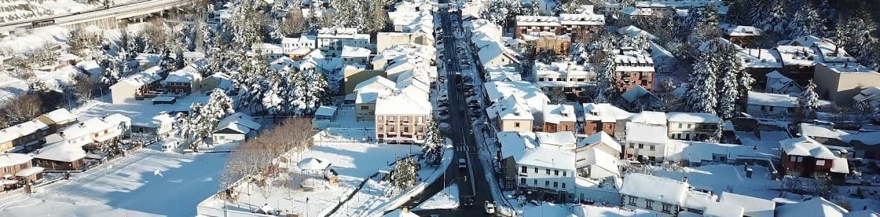 Aude Real Estate - Agencia inmobiliaria en San Rafael