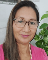 Maria Valencia