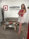 Diana Ceobanu