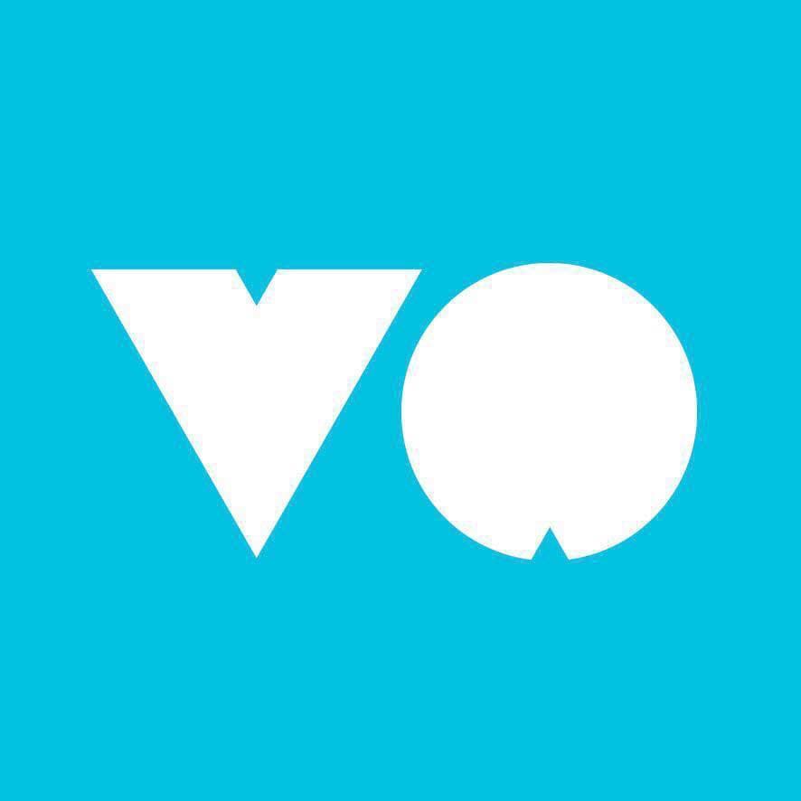 VOhome Canillejas
