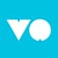 VOhome propiedades 
