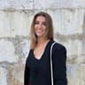 Marta Rubí Julià