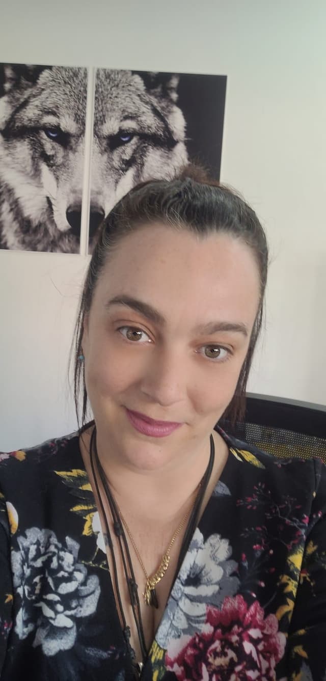 img_Sonia Sánchez Alvarez