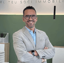 David Cadórniga Martín