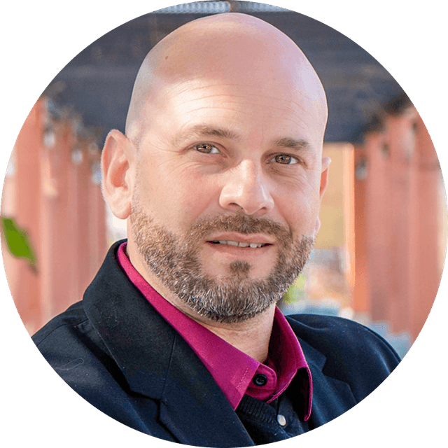 img_Sergio  Ramón Nieto 