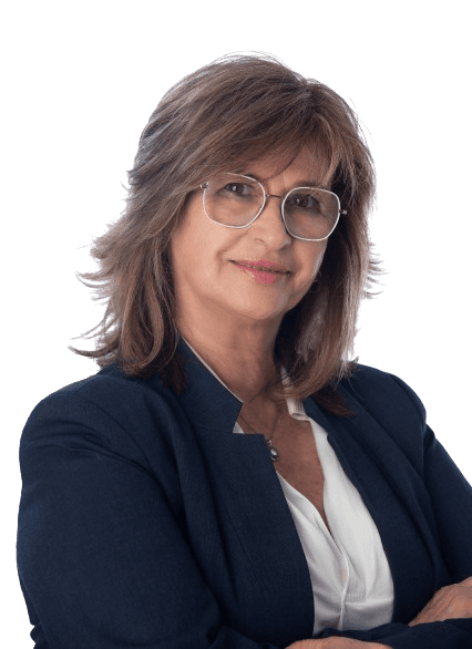 Agente inmobiliario en Castelló de la Plana: Liresa Breva