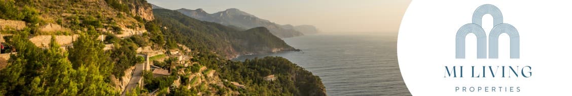 MI Living Properties  - Agencia inmobiliaria en Ponent