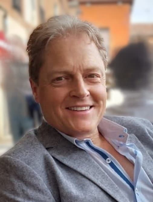 img_Manuel Fernández