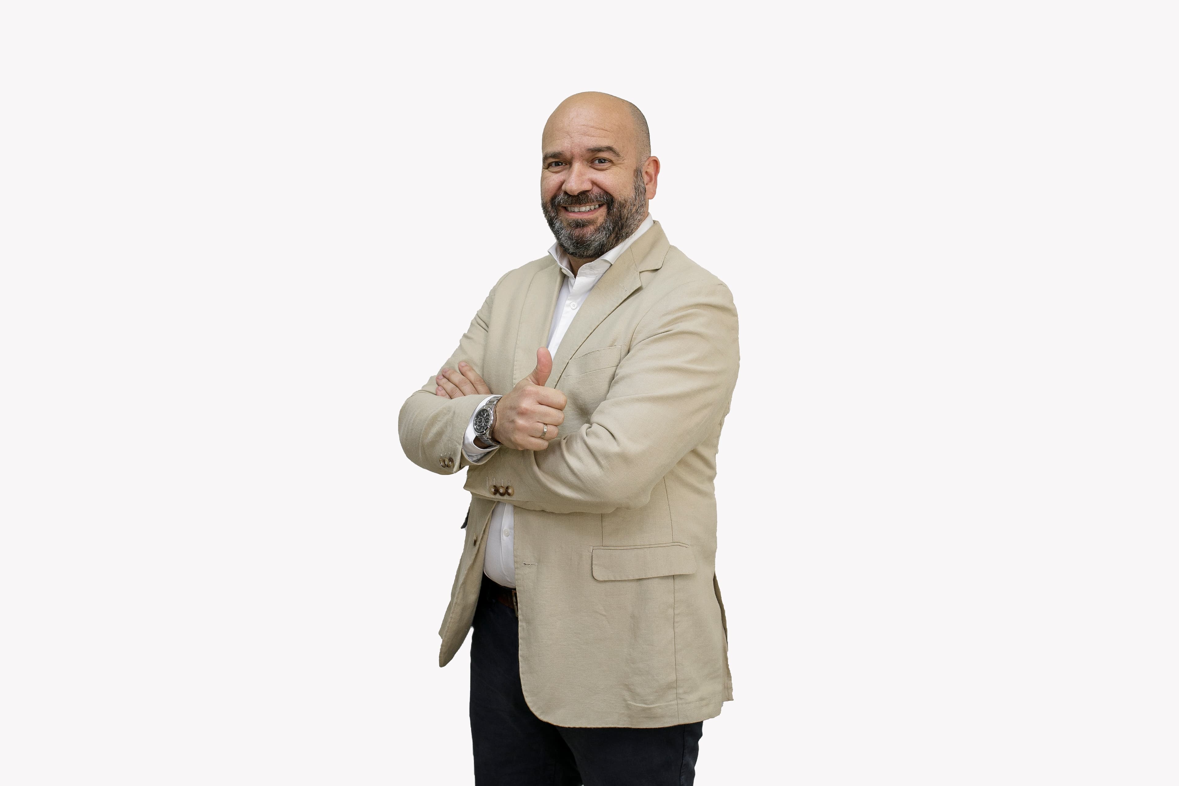 Federico Antonio Ferri