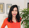 Mariya el Qarafi