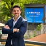 Daniel Laureiro