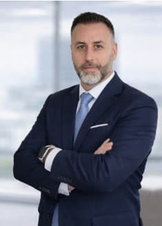 Agente inmobiliario en Huelva: Álvaro González