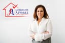 Jacqueline Álvarez