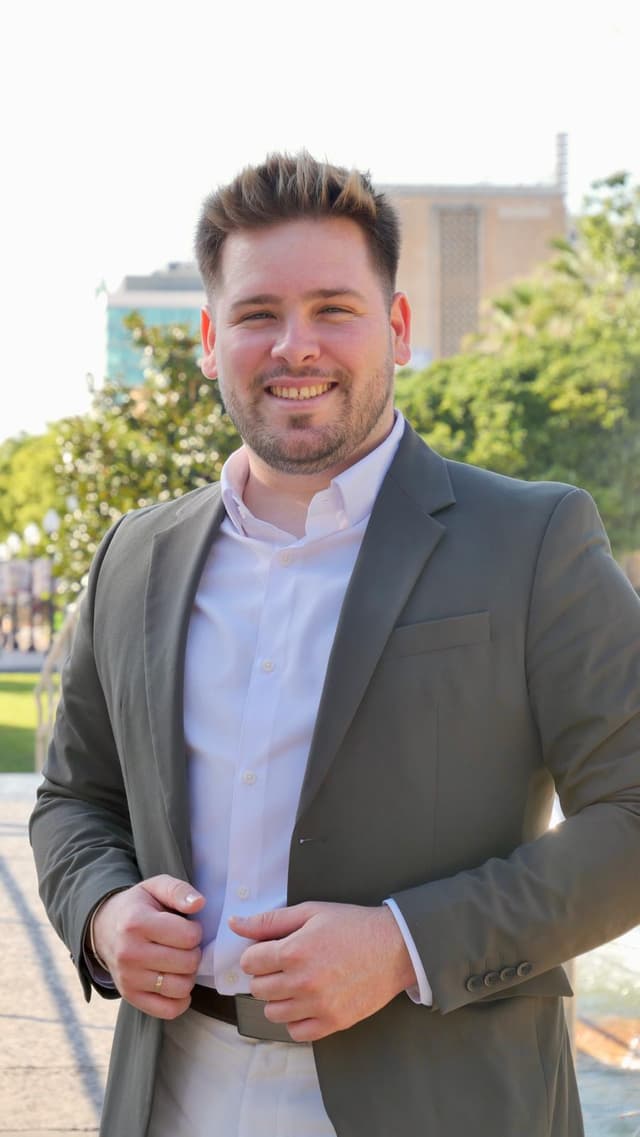 img_Carlos González 