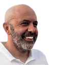 Rafael Rodriguez Tovar