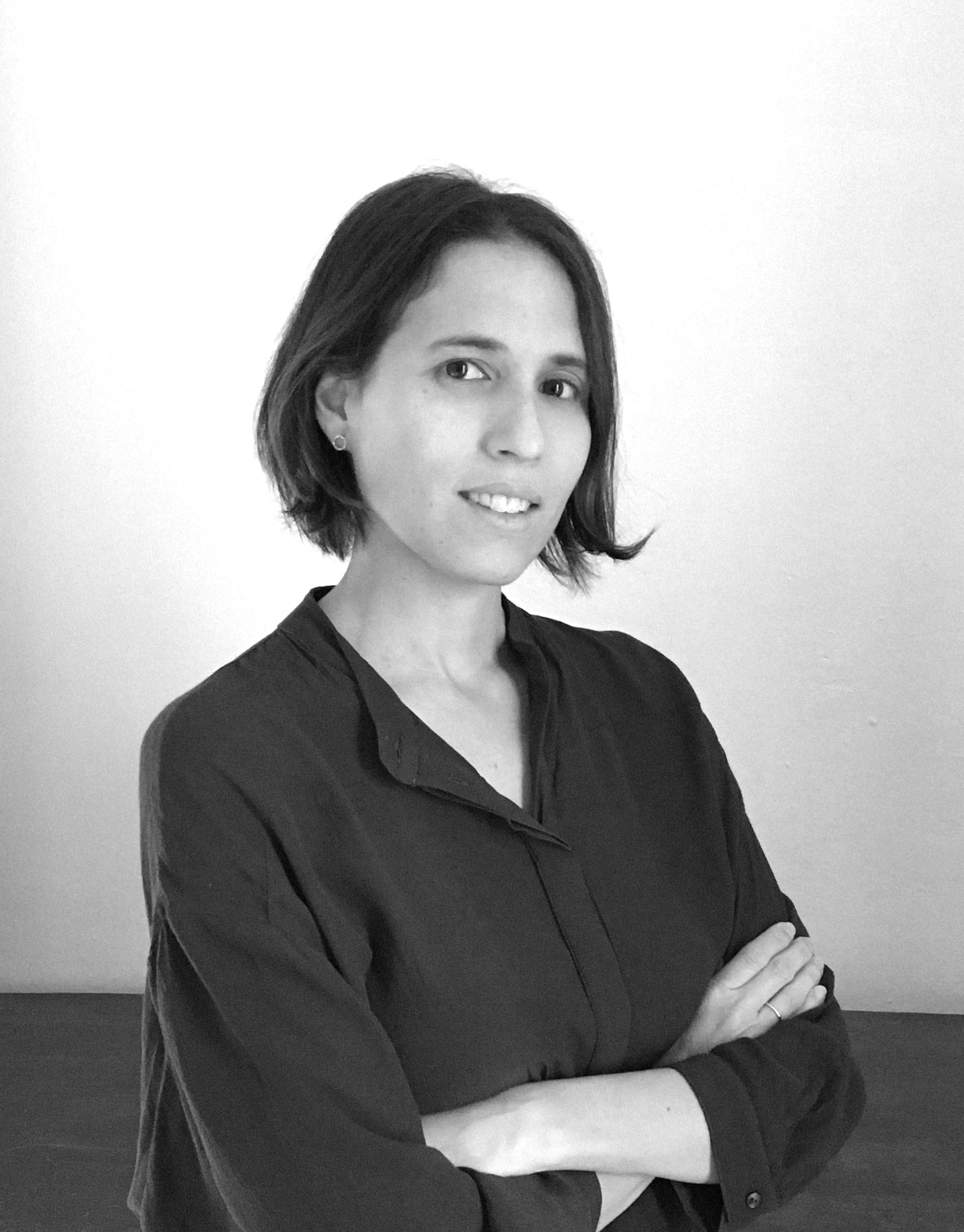 Agente inmobiliario en Rotes Velles: Monica Frutos