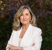 Mónica  Flores - Agente inmobiliario en Madrid
