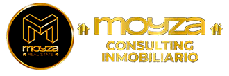 Inmobiliaria Moyza - Almería