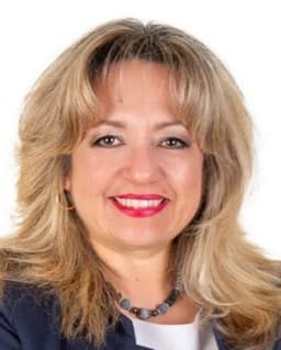 Adriana Rey - Agente inmobiliario en Oviedo