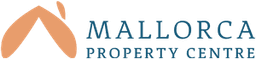 Mallorca Property Centre