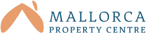 Mallorca Property Centre