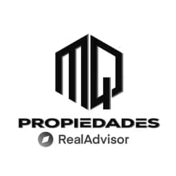 MQpropiedades