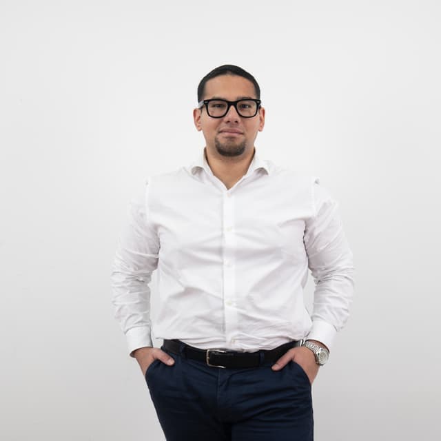 img_Anthony Ramírez Llerena