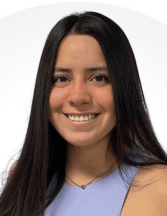 Fernanda  Herrera - Agente inmobiliario en Madrid