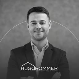 Pascual Tomás Albiol - Agente inmobiliario en Villarreal