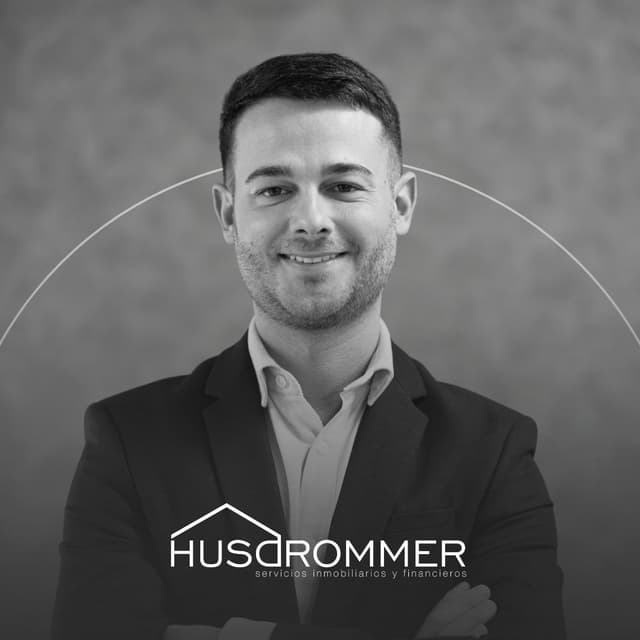 Pascual Tomás Albiol - Agente inmobiliario en Villarreal