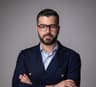 Carlos  Flores Urrutia