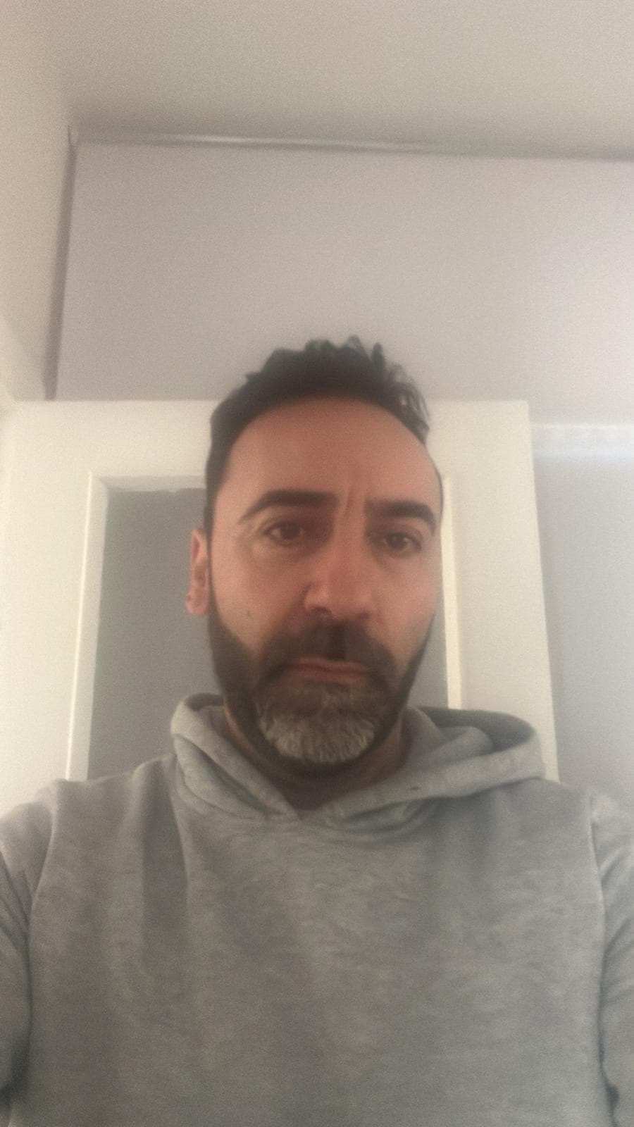 Jesús González Cañete