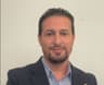 Hugo Martínez