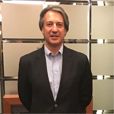 Agente inmobiliario en Ourense: Juan Carlos Moreiras 