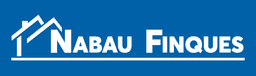 Finques Nabau