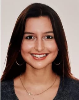 Anastasiya Fedoruk - Agente inmobiliario en 