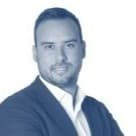 Agente inmobiliario en El Campello: Pablo  Ferrer