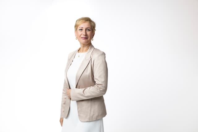 img_Aneta Jasienowicz