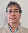 Ángel Prieto Castañeda