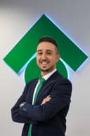 José Manuel García