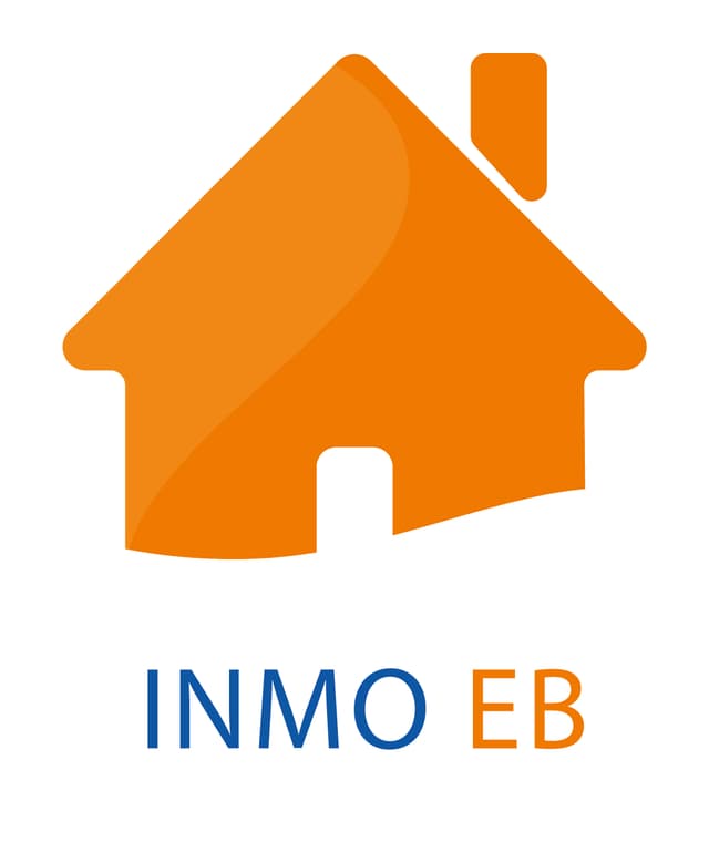 Inmoeb