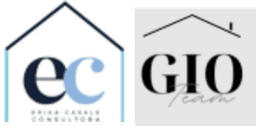 Erika Casals & Gioconda del Pozo Inmobiliaria