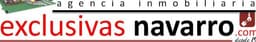 Exclusivas Navarro