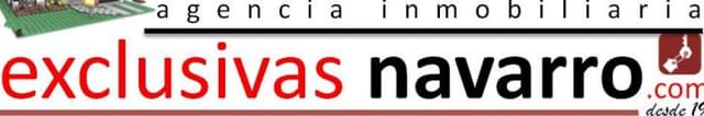 Exclusivas Navarro