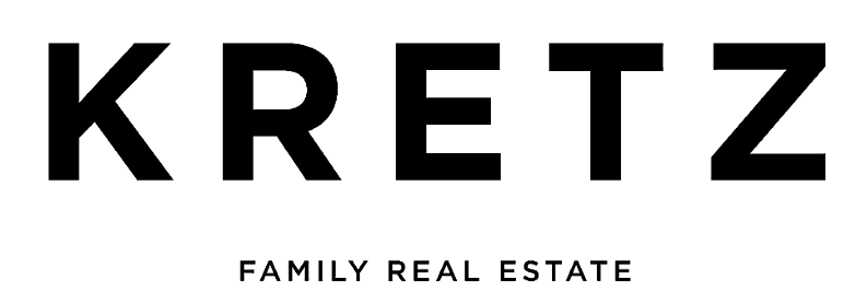 Kretz Real Estates